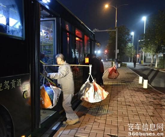 1733800607406484.jpg 7.jpg