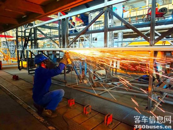 1733803845138878.jpg 2.jpg