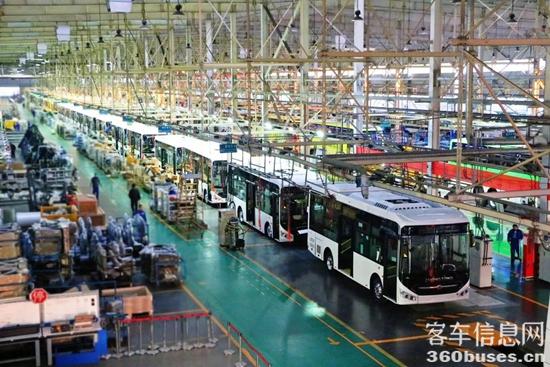 1733803898980428.jpg 9.jpg