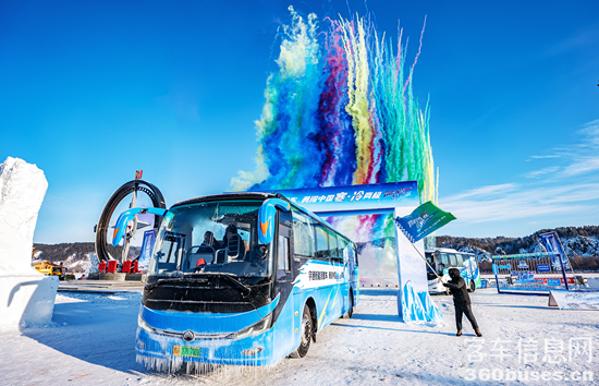 1733920806686295.png 圖片1.png