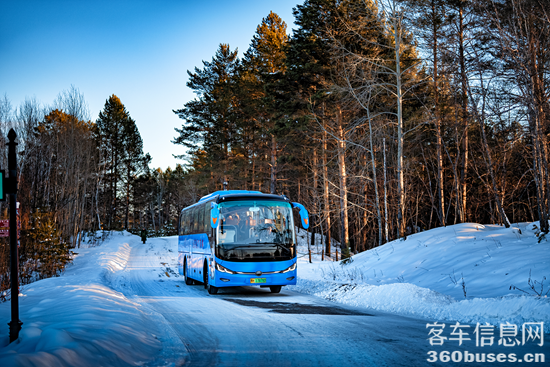 1733920842502784.png 圖片6.png