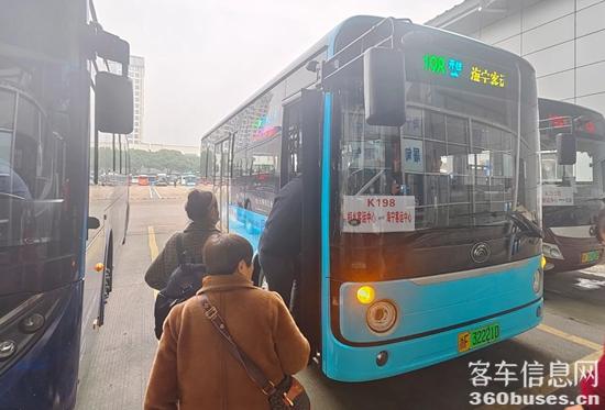 1733970563507308.jpg 8.jpg