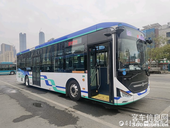 1733975596587723.png 1.png