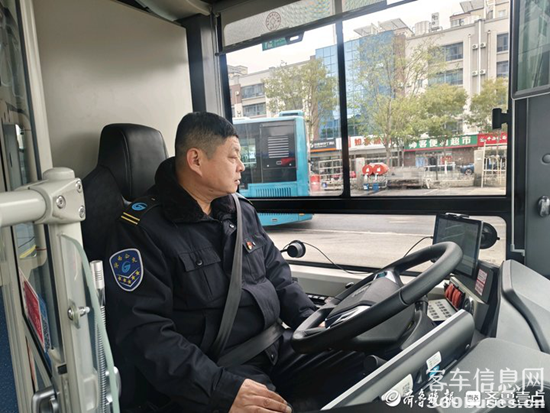 1733975609804024.png 2.png