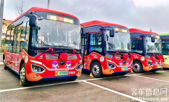 1733975818698306.png 4ec2d5628535e5ddbbaf4e264a9db5e0cf1b6236.webp.png