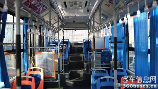 1733976024158483.png 3.webp.png