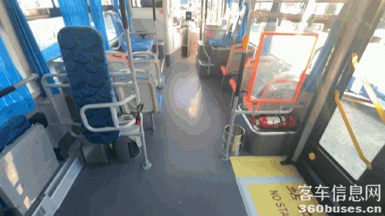 1733976037229106.png 4.png