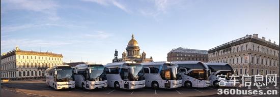 1734055778919952.jpg 1.jpg