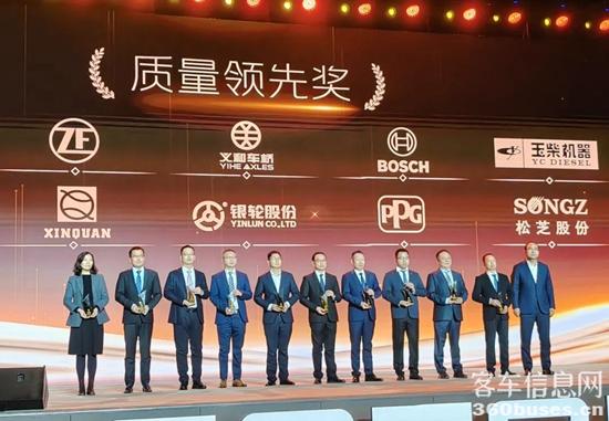 1734075138762996.jpg 2.jpg