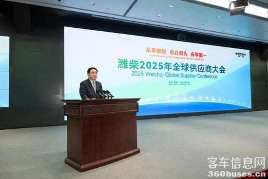 1734075454723968.jpg 1.jpg