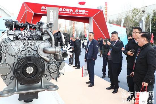 1734075481514865.jpg 5.jpg