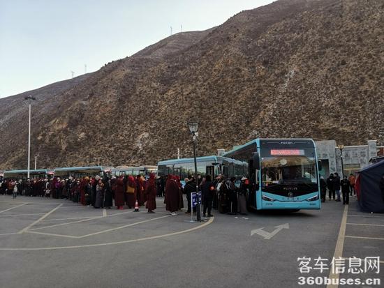 1734075707134682.jpg 2.jpg