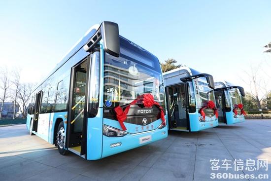 1734075769971627.jpg 4.jpg