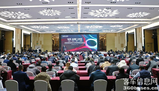 1734083127812072.png 1.png