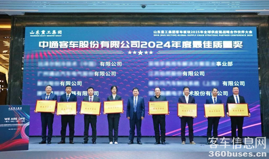 1734083145675161.png 3.png