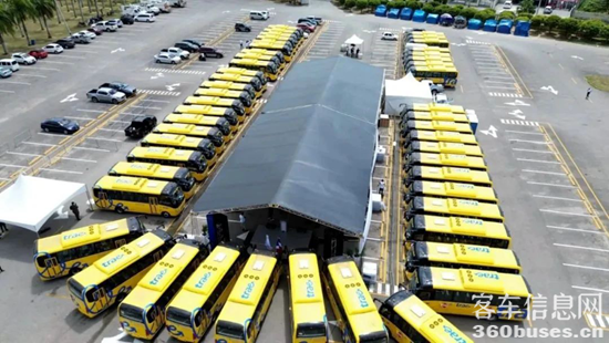 1734083161159864.png 5.png