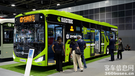 1734083185268722.png 7.png