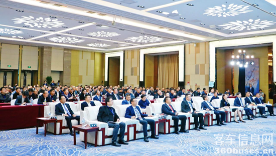 1734083220922596.png 9.png