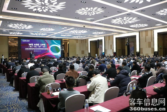 1734083254628766.png 11.png