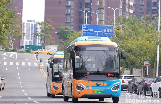 1734316966758570.png 圖片2.png