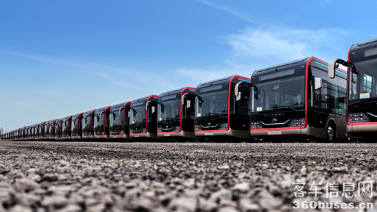 1734316981341436.png 圖片4.png