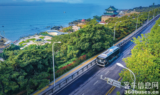 1734316988965438.png 圖片5.png