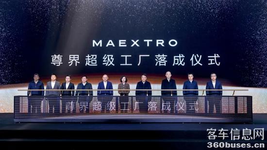 1734399506977288.jpg 1.jpg