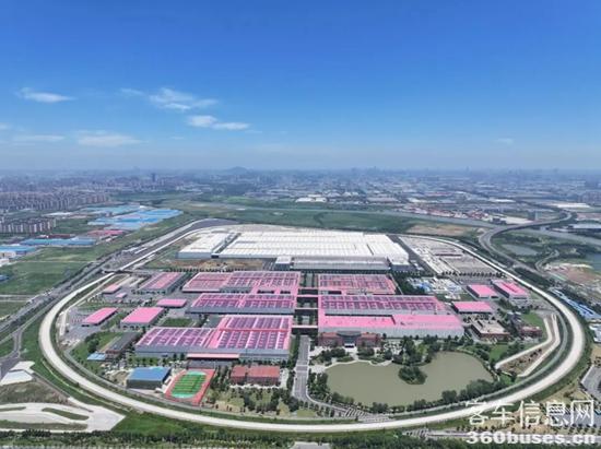 1734399514271621.jpg 2.jpg