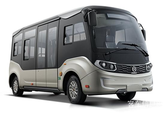 1734503400528020.jpg 圖片2.jpg