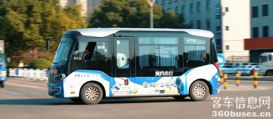 1734503418807057.jpg 圖片3.jpg