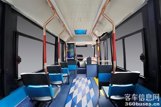 1734503559592542.jpg 圖片6.jpg