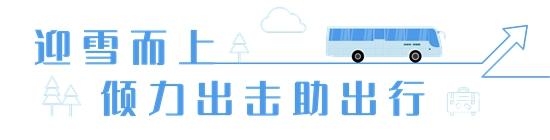 1734506384236904.jpg 2.jpg