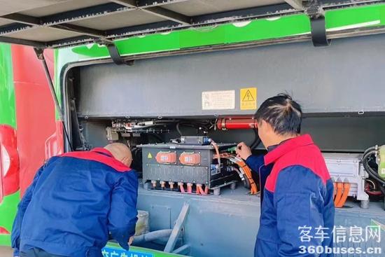 1734506434895435.jpg 7.jpg