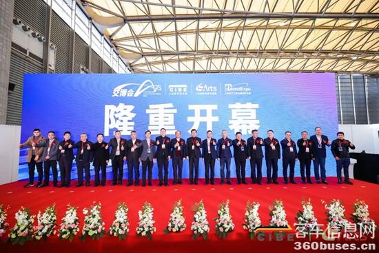 1734578084103427.jpg 1.jpg