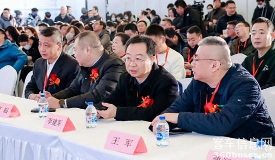 1734578108516790.jpg 2.jpg