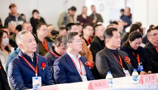 1734578115799747.jpg 3.jpg