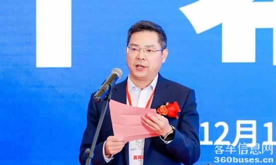 1734578157369282.jpg 5.jpg