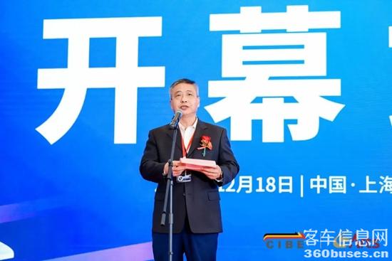 1734578179914606.jpg 6.jpg