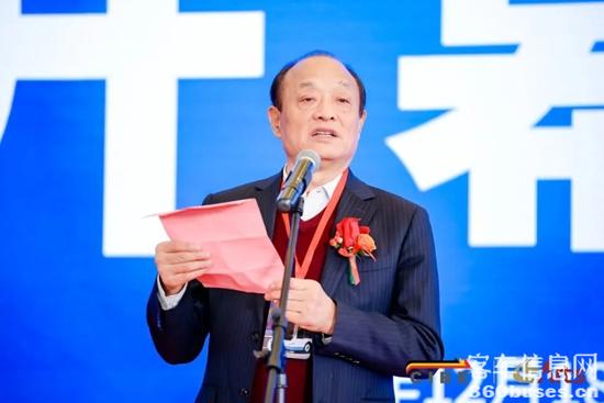 1734578199686421.jpg 7.jpg