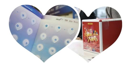 1734578363990763.jpg 16.jpg