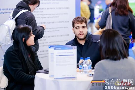 1734578409563563.jpg 17.jpg