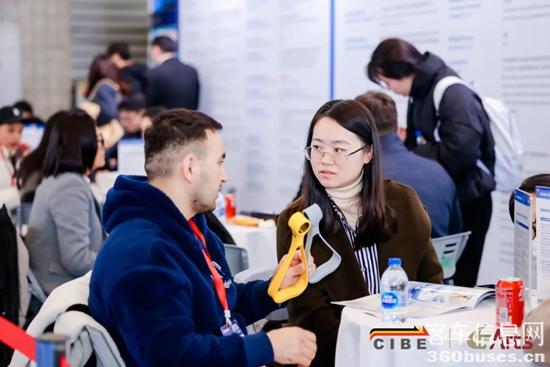 1734578425724572.jpg 18.jpg