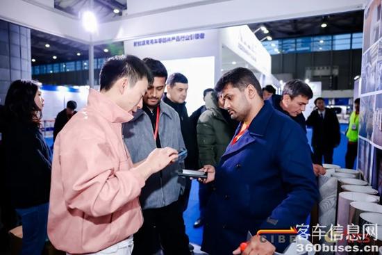 1734578433679775.jpg 19.jpg