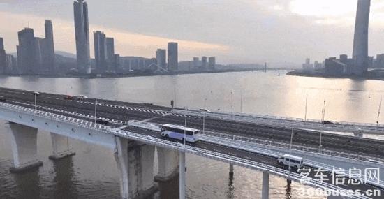 1734661803454228.jpg 3.jpg