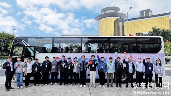 1734661828717680.jpg 7.jpg