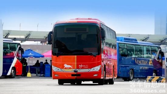 1734661834977891.jpg 8.jpg