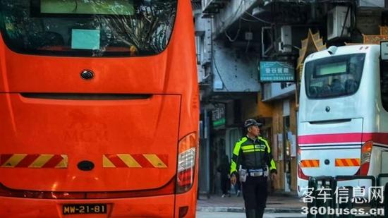 1734661840367624.jpg 9.jpg