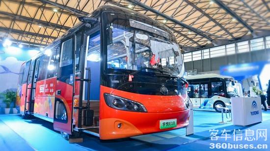 1734662114503828.jpg 1.jpg