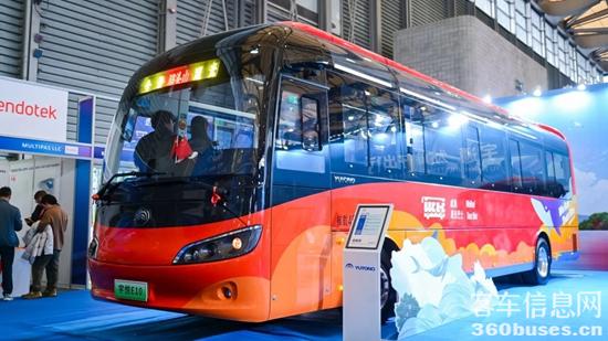 1734662125191149.jpg 3.jpg