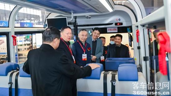 1734662132969523.jpg 4.jpg